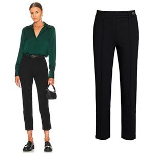 Anine Bing Trousers Ian Pants